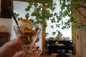 日本上陸の本格派チャイ"Prana Chai"を楽しめるカフェ〜東京編〜