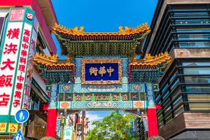 中国『春節』と『美食』を満喫する旅。