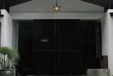 starnet