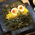 和や駅前店の写真_266153