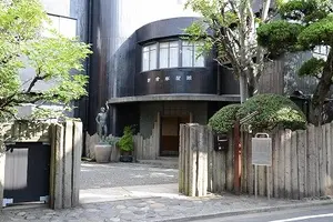 東京ゆったりまったり　レトロな下町さんぽ