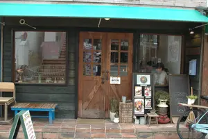 【BicycleTrip】自転車で宇都宮の街なかの小さなお店を廻る休日を楽しもう！