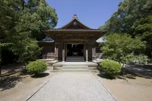 レンタカーで初めての宮崎巡り～♡