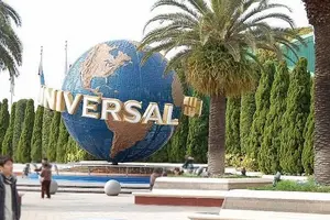 [大阪] 大人の1泊2日の旅