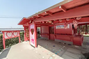 女子旅するなら！やっぱり福岡♡