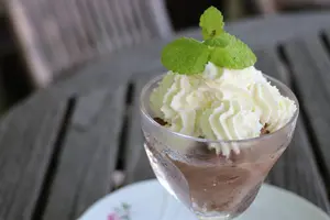 葉山ガールな一日。
