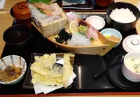 青島海鮮料理 魚益の写真・動画_image_409141