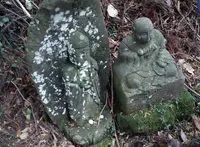 満願寺の写真・動画_image_58764