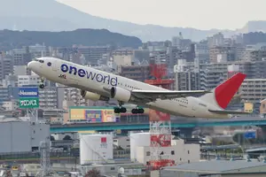 ぎっしり佐賀県3日間