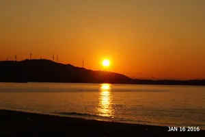 淡路島 ◎ のんびり うっとり 美味プラン