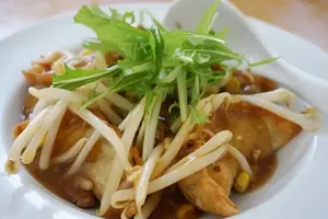 茅ヶ崎住人が選ぶ茅ヶ崎のおいしいお店まとめ。