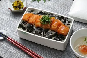 福岡で食い倒れ旅するなら。