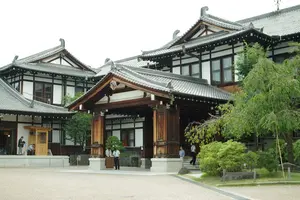 【かき氷】魅力たっぷり夏の奈良☆【燈花会】