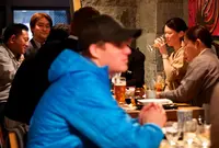 ベアード タップルーム 原宿（Baird Taproom Harajuku）の写真・動画_image_30934