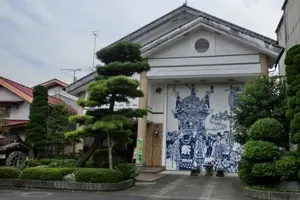 日光だけではもったいない！途中下車して日本文化に触れる鹿沼お勧めスポット