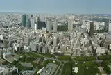 東京タワー