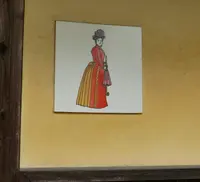 六華苑の写真・動画_image_47871