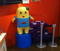 日本テレビタワーの写真・動画_image_250911