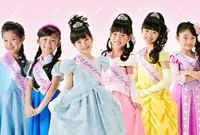 東京ディズニーランドホテルの写真・動画_image_136148