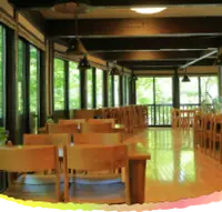 奥飛騨温泉郷 平湯温泉 ひらゆの森の写真・動画_image_395556