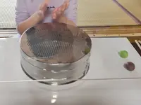 七條甘春堂 本店の写真・動画_image_422390