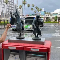 阿波おどり会館の写真・動画_image_540876