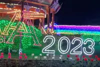 ときわ公園の写真・動画_image_1502580