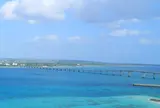 来間大橋