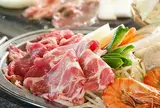 マルト BBQ