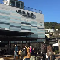 熱海駅の写真・動画_image_108939