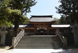 大山祇神社