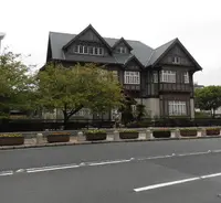 北九州市旧門司三井倶楽部の写真・動画_image_274447