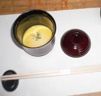 旬彩ひよりの写真・動画_image_46276