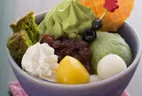 （有）深緑茶房 産直茶販売店