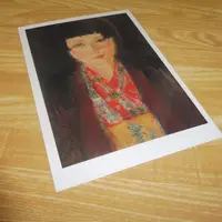 三岸節子記念美術館の写真・動画_image_120455