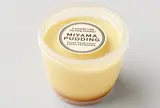 ポワン・プール・ポワン府庁前店