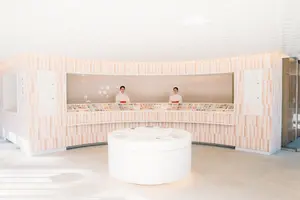 旅するコーヒーマニアだって神に頼りたい in福岡