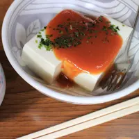 ゑびすや土産店の写真・動画_image_157646