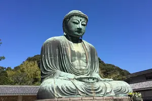 心とお腹を満たす旅🧡湘南 鎌倉 行っておきたいマストスポットと穴場スポットでフル充電❣️