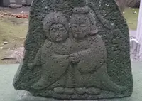 新潟総鎮守 白山神社の写真・動画_image_41088
