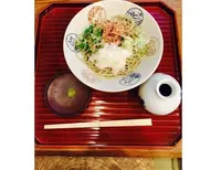 天神房丸新の写真・動画_image_146734
