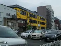 太陽新海運ビルの写真・動画_image_190728