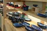 小石原焼 秀山窯