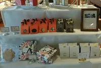 ＫＥＹＵＣＡ 青山店の写真・動画_image_110091