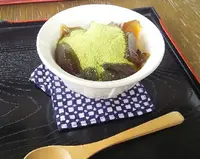 和束茶屋 山甚の写真・動画_image_73845