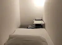 げすとはうす伊勢二見の写真・動画_image_429469