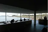 香川県立東山魁夷せとうち美術館