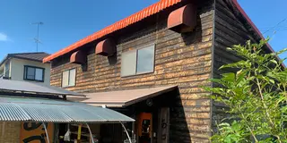 【香川・高松】うどんの名店まとめ✨