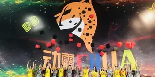 《中国•上海編》いま巷で話題の場所といったらここ🎡 CAと巡る上海2泊3日旅！