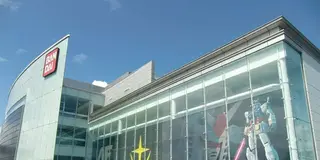 本当に無料でいいんですか！静岡、感動の工場見学旅。